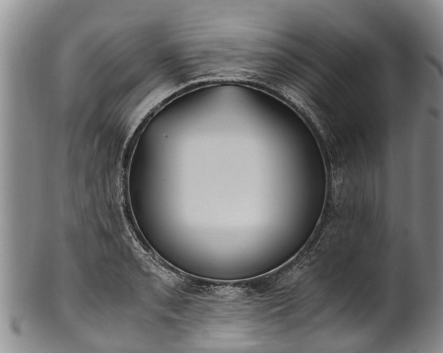 X0000102371085200808081147