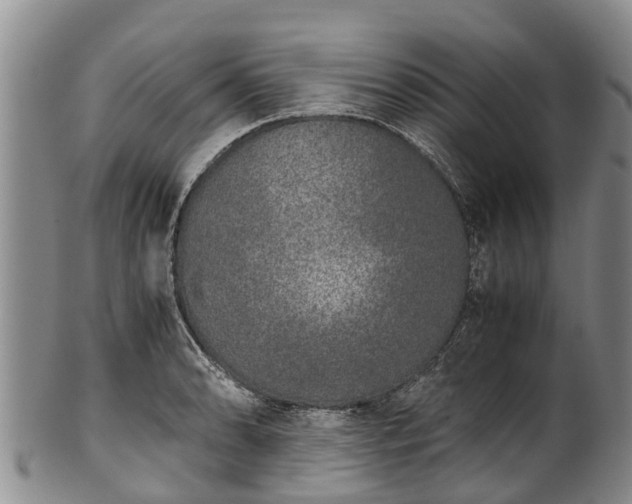 X0000102371086200808081147