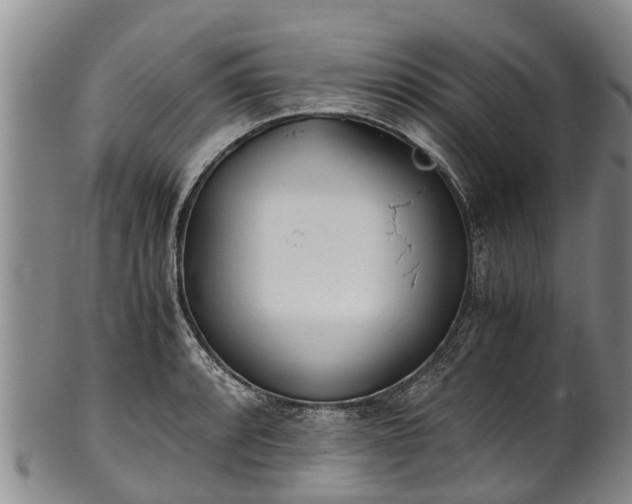 X0000102371088200808081147