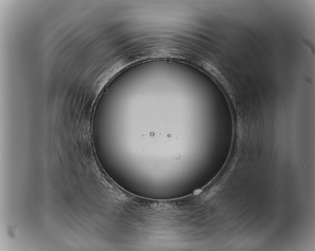 X0000102371089200808081147