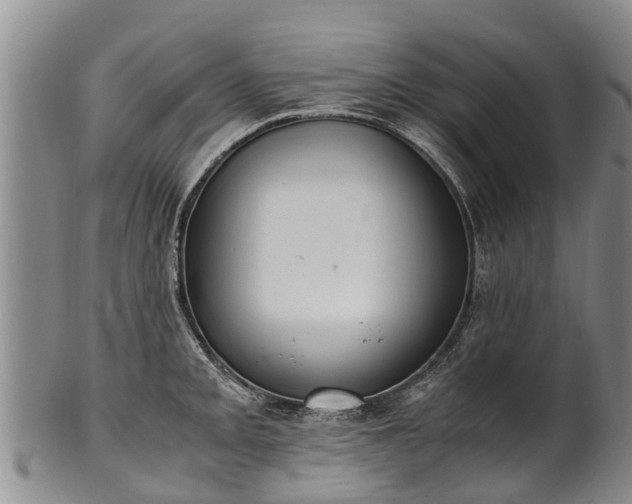 X0000102371093200808081147