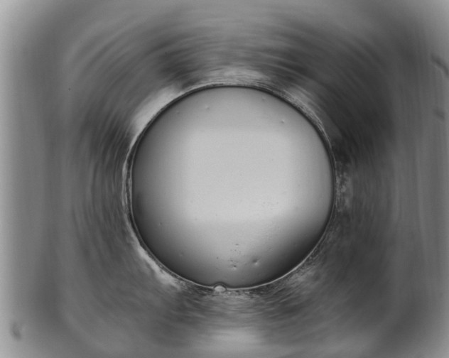 X0000102371103200808081147