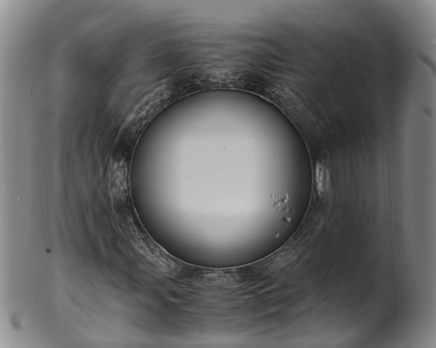 X0000102371107200808081146