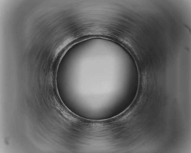 X0000102371114200808081146