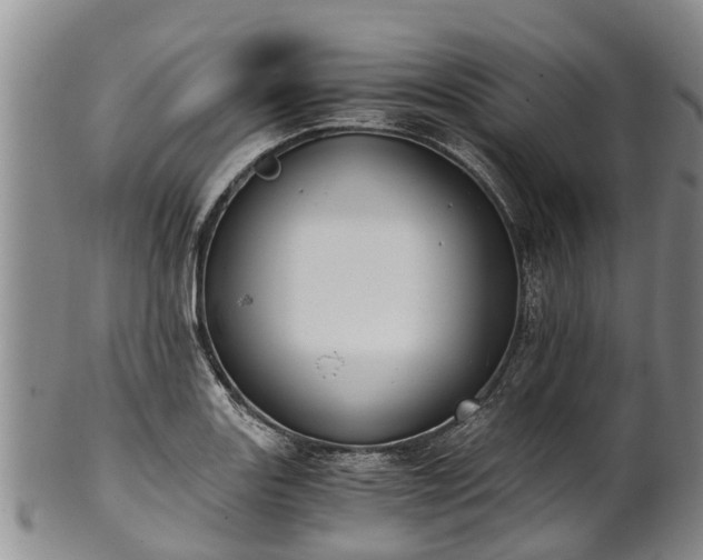 X0000102371131200808081147