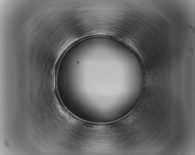 X0000102371132200808081147