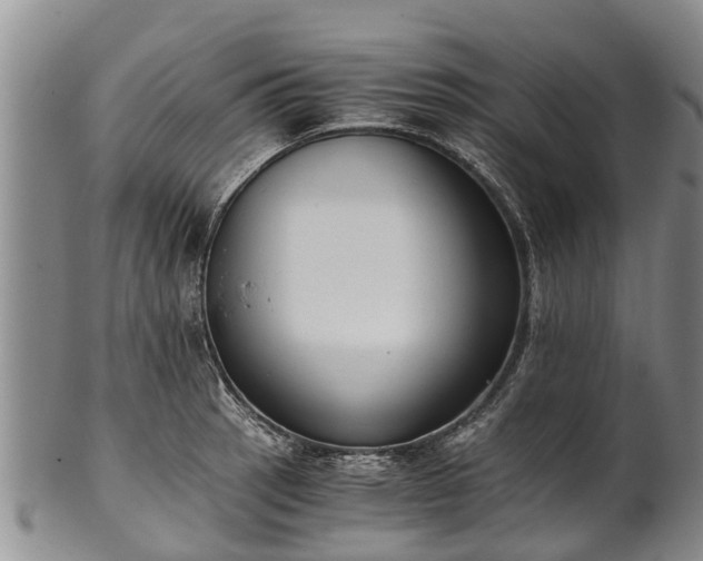 X0000102371137200808081147