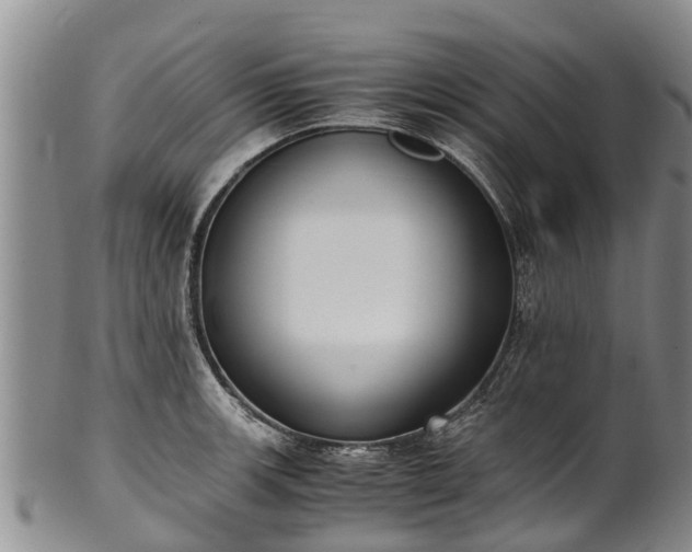 X0000102371139200808081147