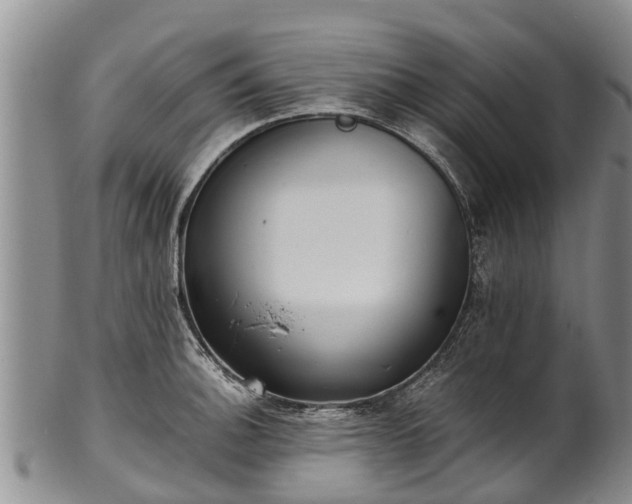 X0000102371140200808081147