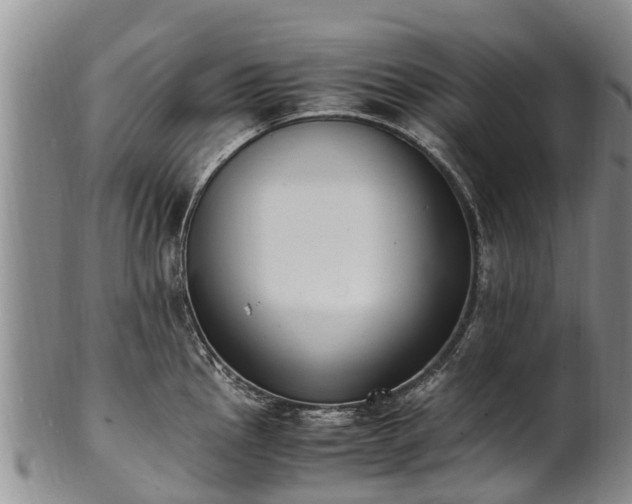 X0000102371145200808081147