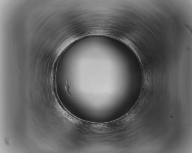 X0000102371147200808081147