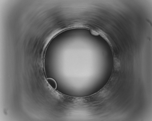 X0000102371148200808081147