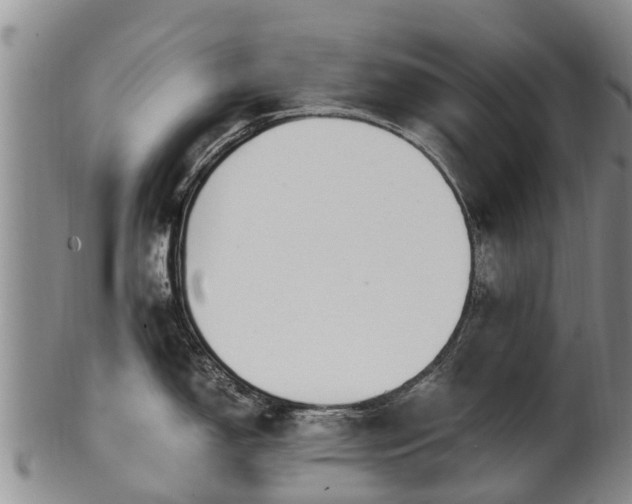 X0000102371150200808081147