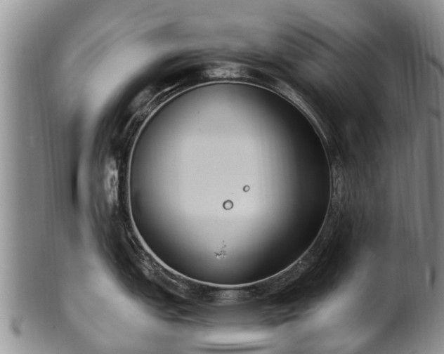 X0000102371151200808081147