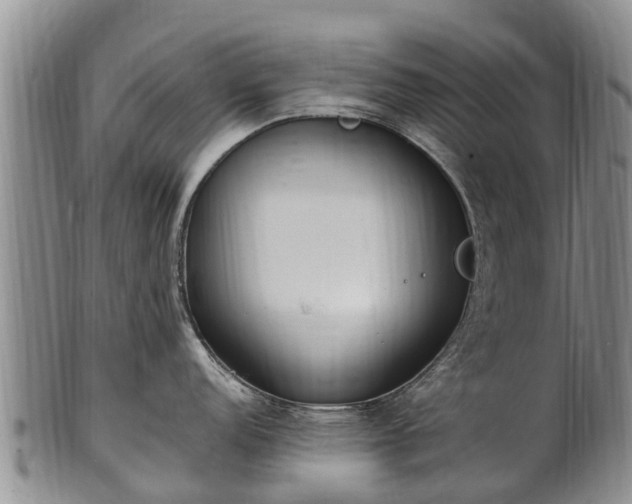 X0000102371152200808081147