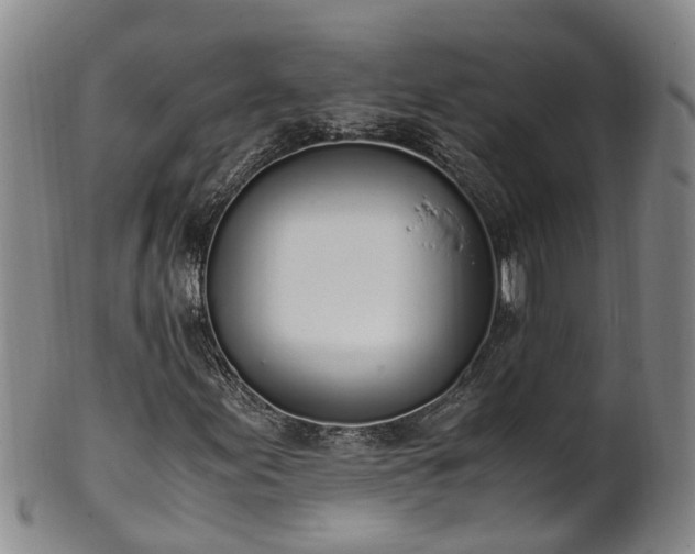 X0000102371155200808081146