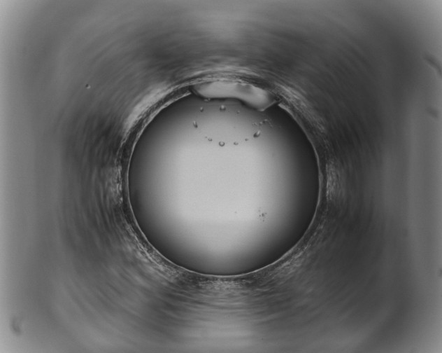 X0000102371164200808081146