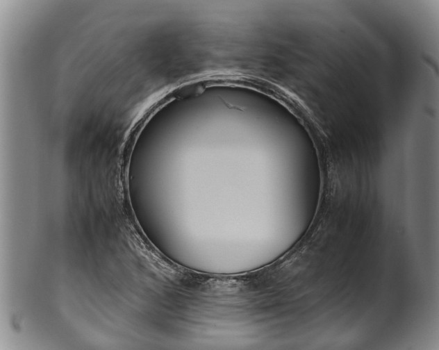 X0000102371168200808081146