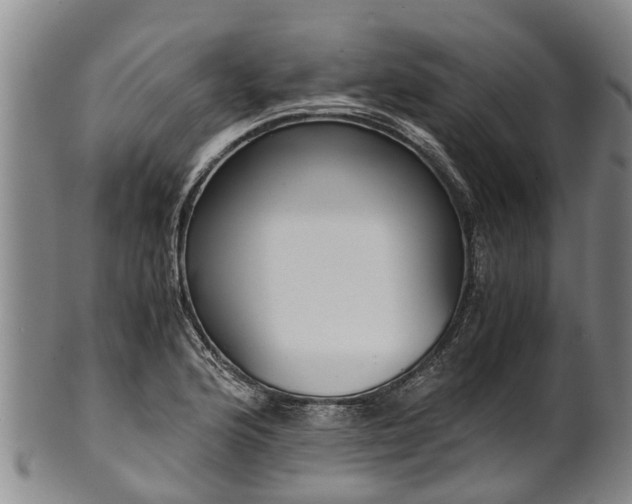 X0000102371176200808081146