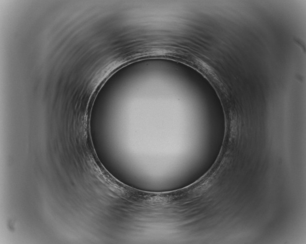 X0000102371178200808081146