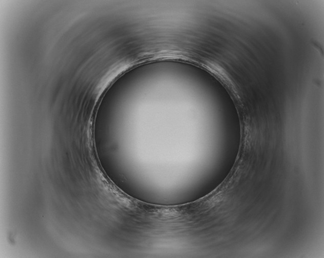 X0000102371190200808081146