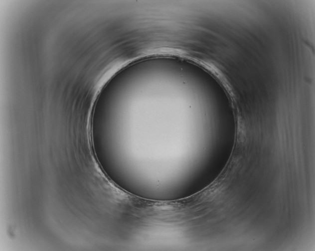 X0000102371199200808081145