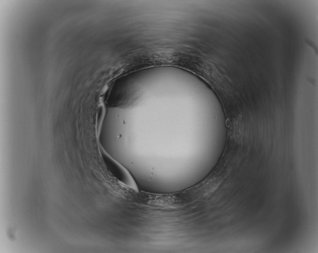 X0000102371201200808081145