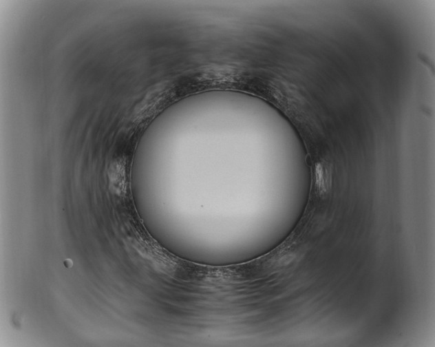 X0000102371203200808081145