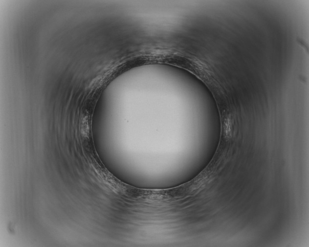 X0000102371204200808081145