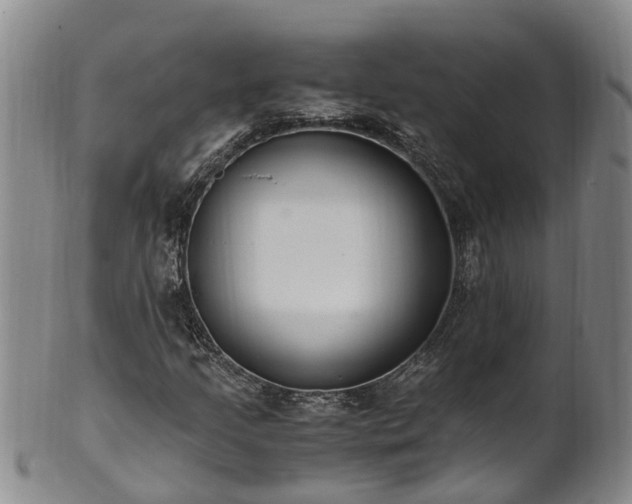 X0000102371205200808081145