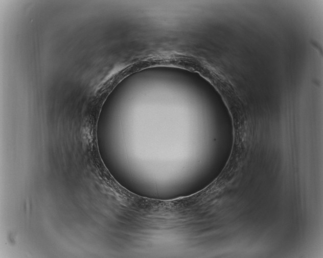 X0000102371206200808081145