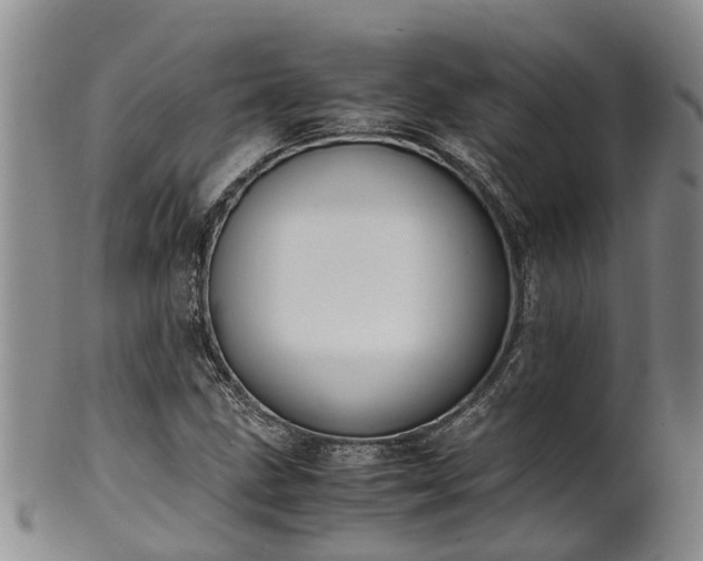 X0000102371211200808081145