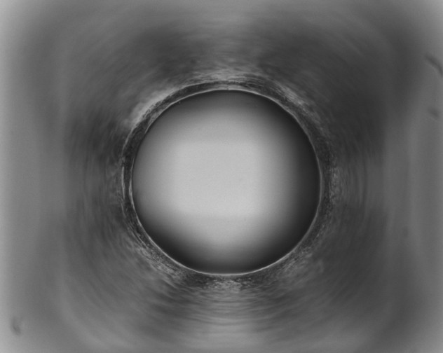 X0000102371214200808081145