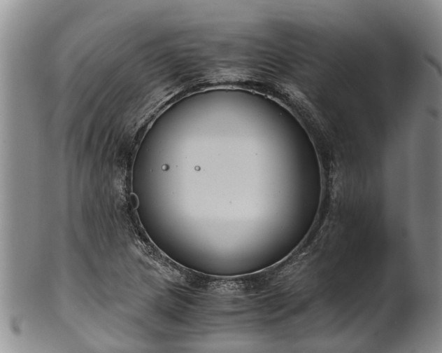 X0000102371217200808081145