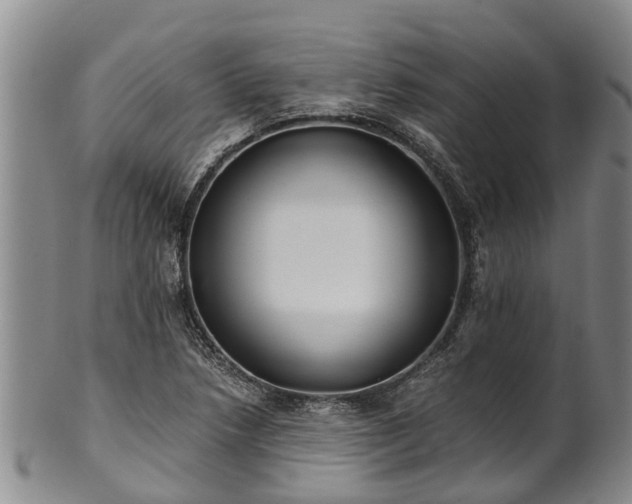 X0000102371218200808081145