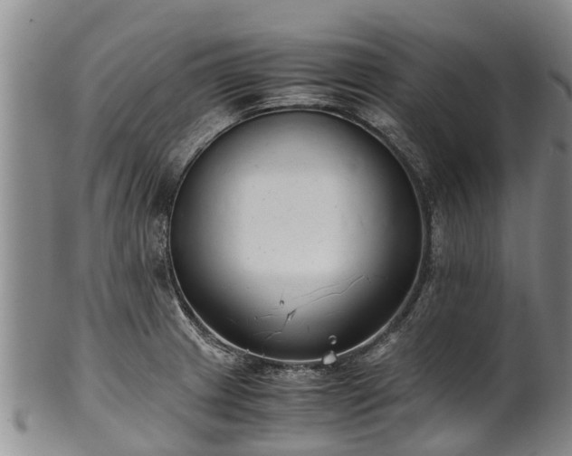 X0000102371233200808081145