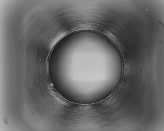 X0000102371242200808081145