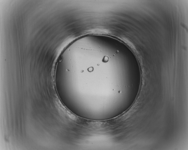 X0000102371248200808081145