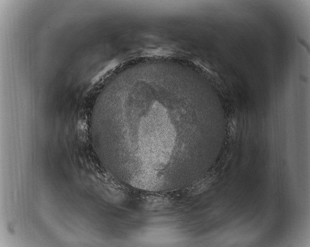 X0000102371254200808081145