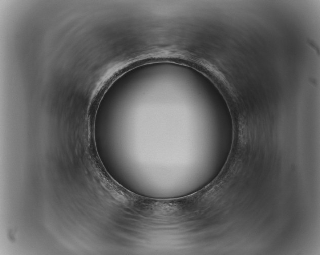 X0000102371270200808081144