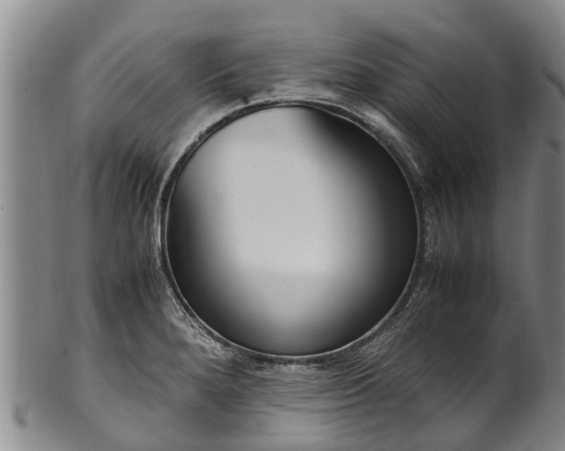 X0000102371280200808081144