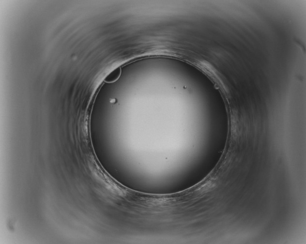 X0000102371292200808081144