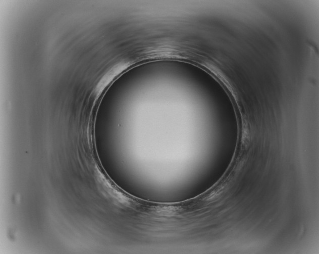 X0000102371293200808081144