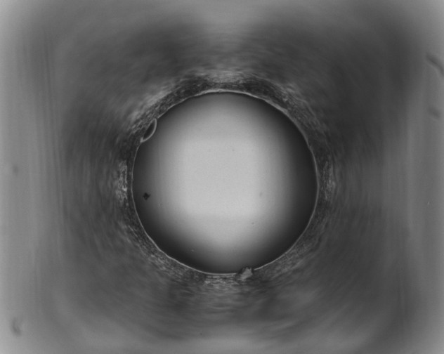 X0000102371301200808081143