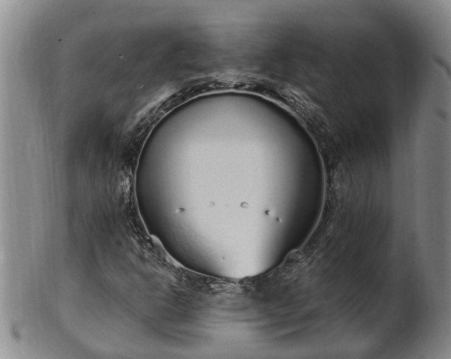 X0000102371302200808081143