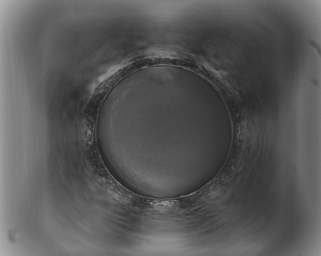 X0000102371303200808081143