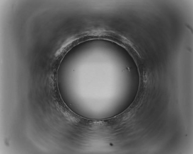 X0000102371304200808081143