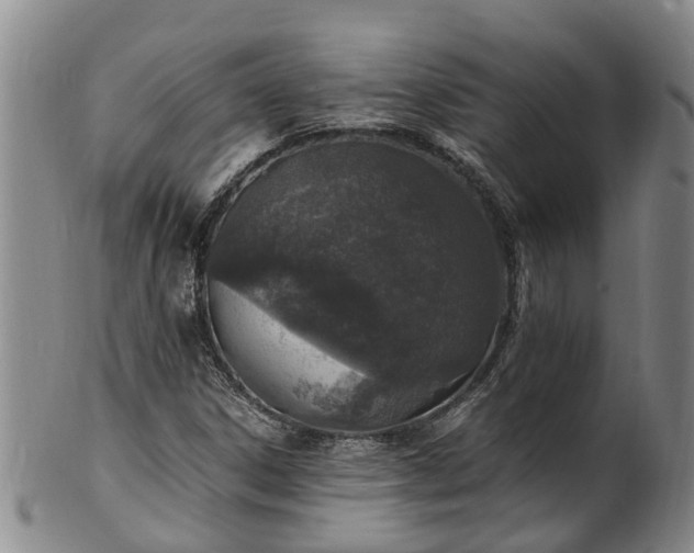 X0000102371306200808081144