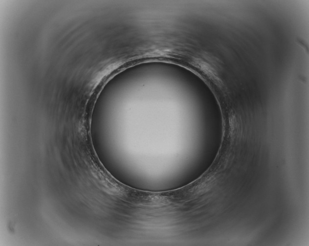 X0000102371308200808081144