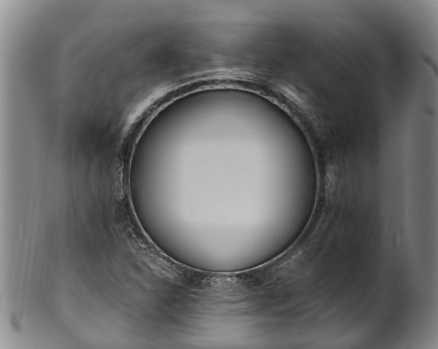 X0000102371310200808081144